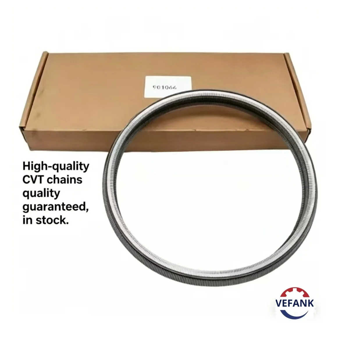 901047;901066;901068;K313, CVT Transmission Belt Chains, High Quality, Stainless Steel, for Automotive Transmission Repair