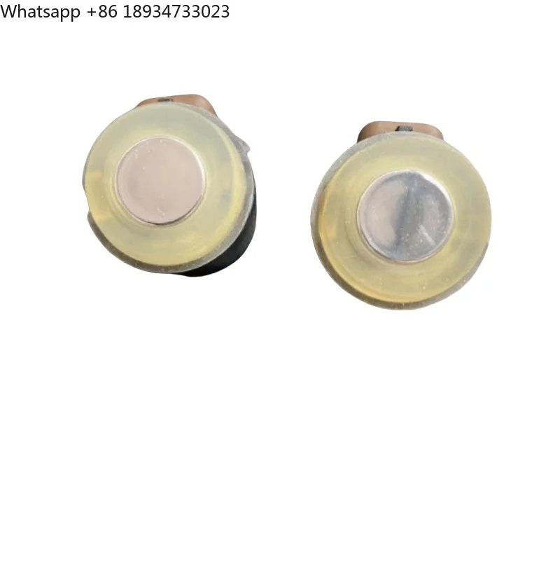 

Suitable for Rolls Royce Ghost Grille Radar Reverse Radar Ultrasonic Sensor 66209217932 66209270503 66209270502