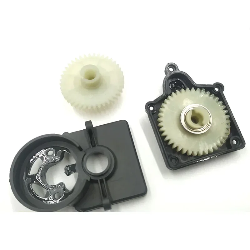 

Gearbox Gear for ZP1001 ZP1002 ZP1003 ZP1004 1/10 RC Car