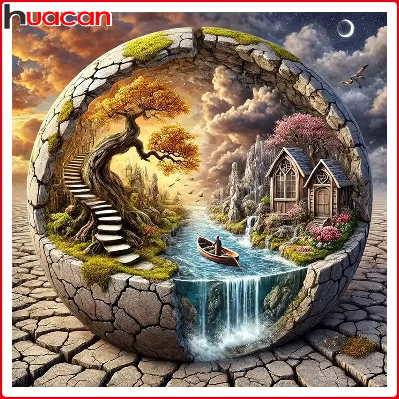 Disney DIY 5d Diamant Malerei Cartoon Stich Blasen Mosaik komplette Kit Neuankömmling niedlichen Kinderzimmer Dekoration Geschenk