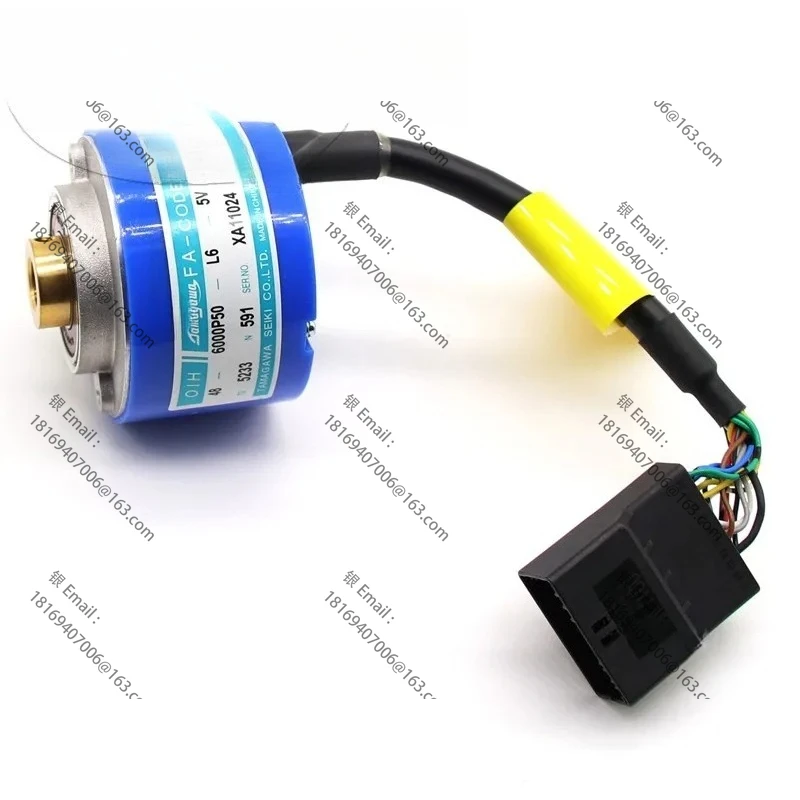 TS5233N591 новый оригинальный аксессуар для лифта энкодер