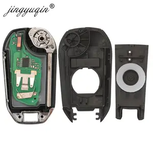 8 en çok satılan, eli - no. 3'ün anahtarı