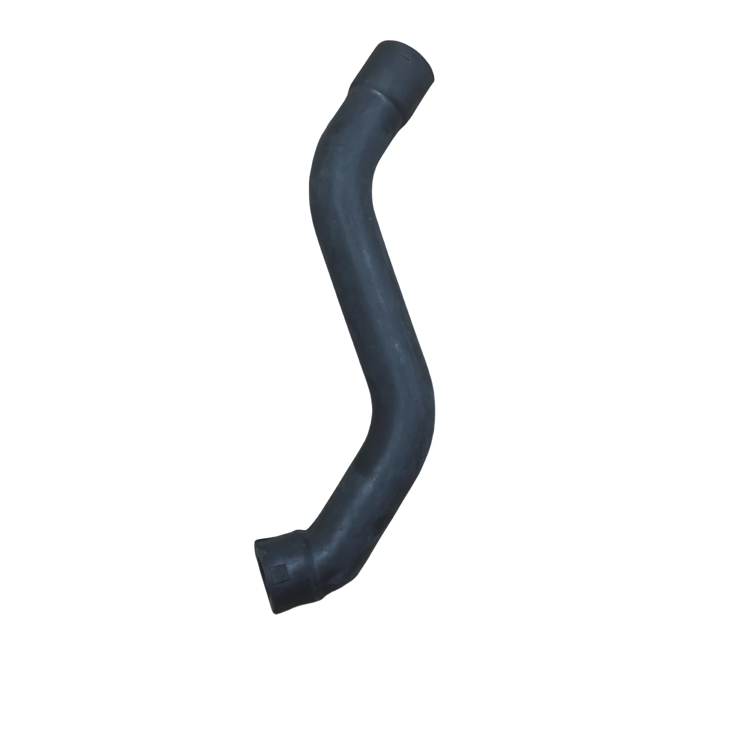 

Engine Crankcase Breather Hose For Benz ML500 S500 E500 S430 C320 1120180282