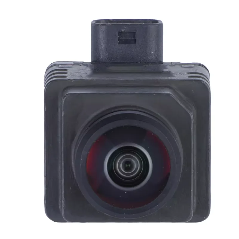 Reversing Surround View Camera For BMW iCam2-S X3 iX3 X4 G08 X5 G05 66537944131 66539495742 66535A0F6D7 66536847278 66536822796