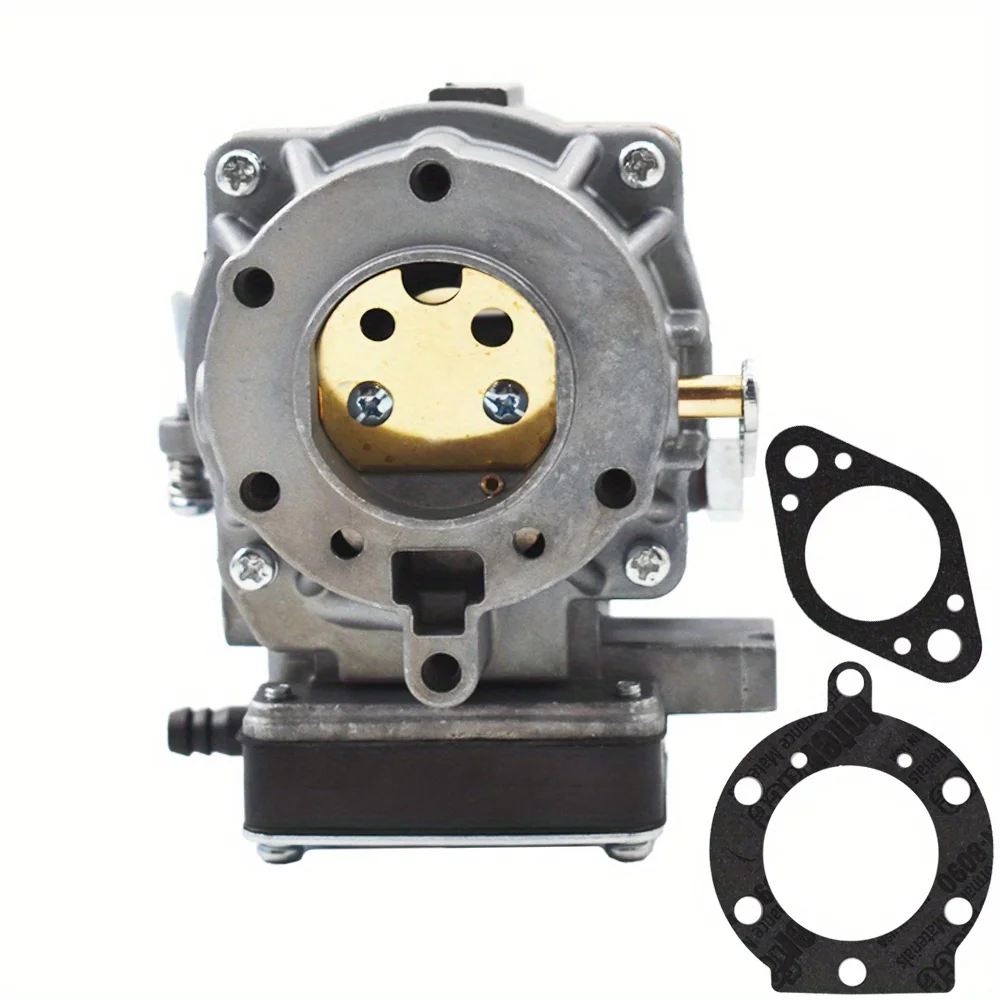 

Carburetor Carb for 422442 422445 422447 422707 Lawn Mower Engines