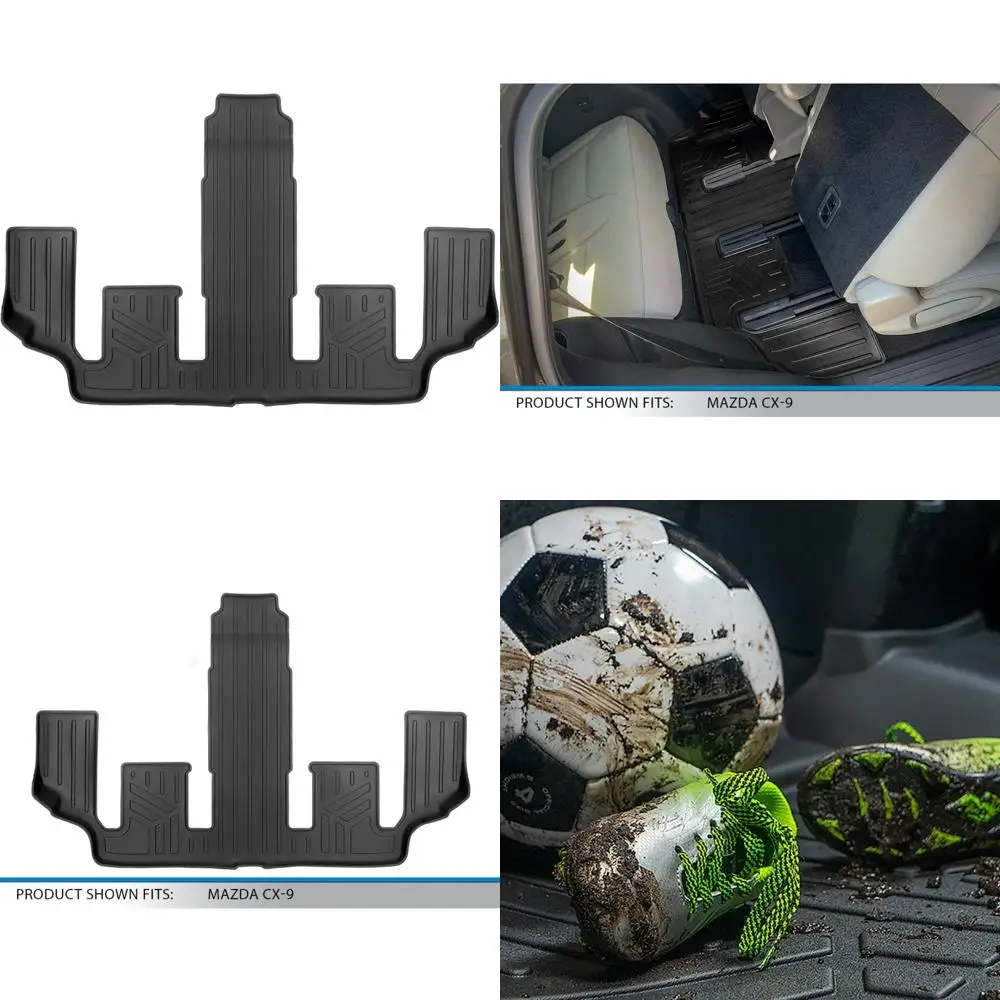 

FH Group FB083115 Неопреновые чехлы на сиденья (серый), полный комплект с подарком — универсальные, подходят для легковых автомобилей, грузовиков и внедорожников