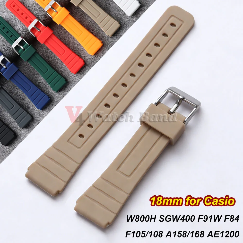 �y�Z�[�����z18 �~�����[�g���V���R�����v�X�g���b�v�J�V�I F91W �u���X���b�g W800H SGW400 F-91W F84 F105/108 A158/168 AE1200 �h�����v�o���h���X�g�x���g