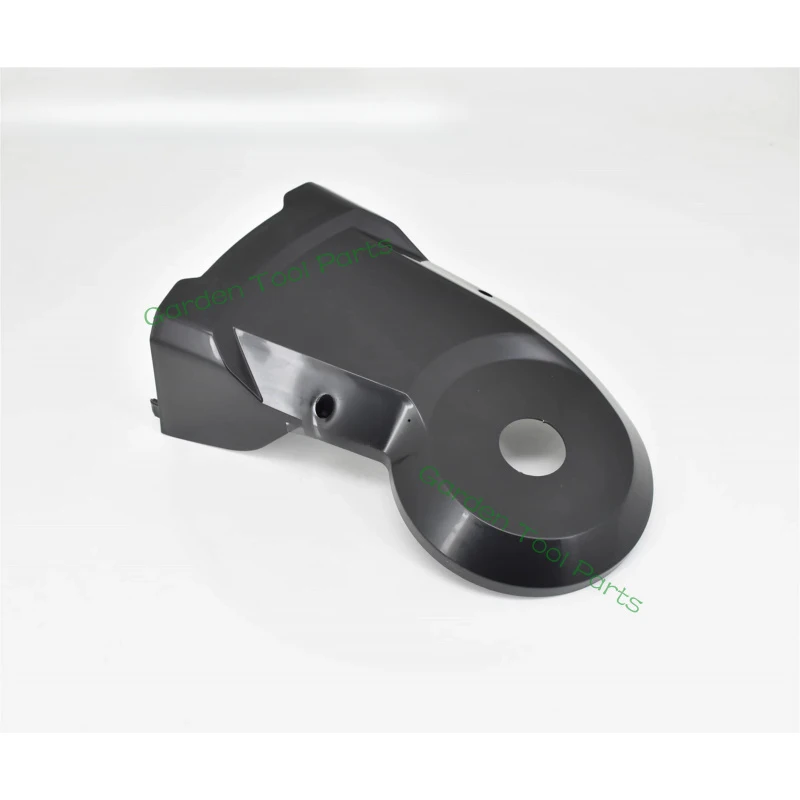Protective Belt Cover For Honda Kohler Lawn Mower Parts