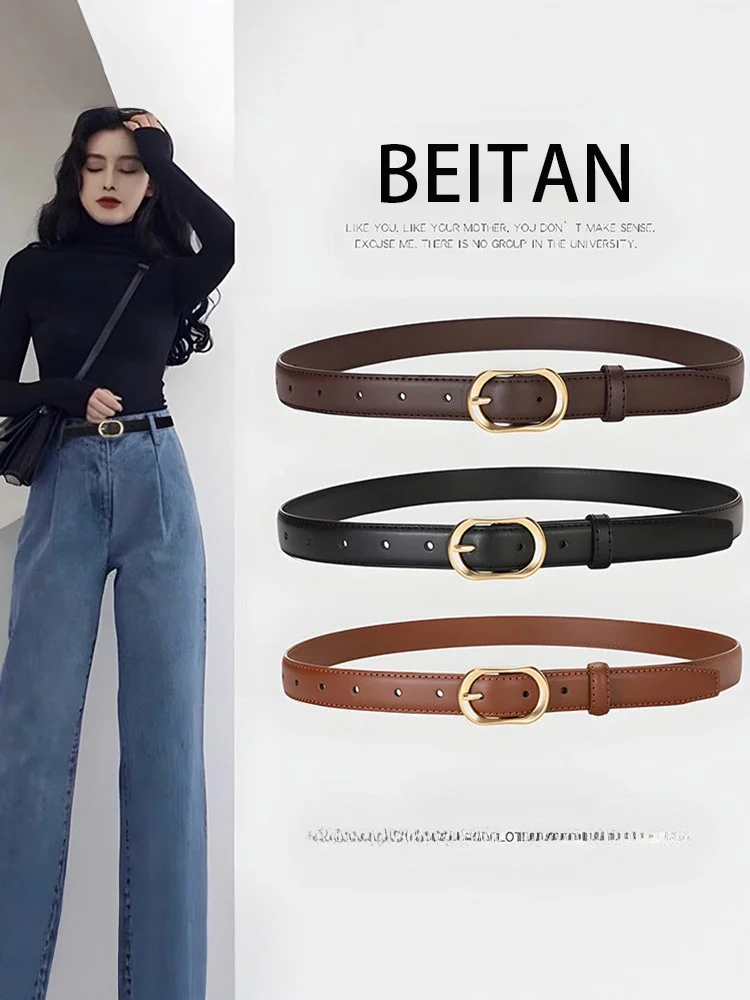 cinto-feminino-casual-de-couro-versatil-para-o-verao-2026-estilo-coreano-simples-e-moderno-para-jeans