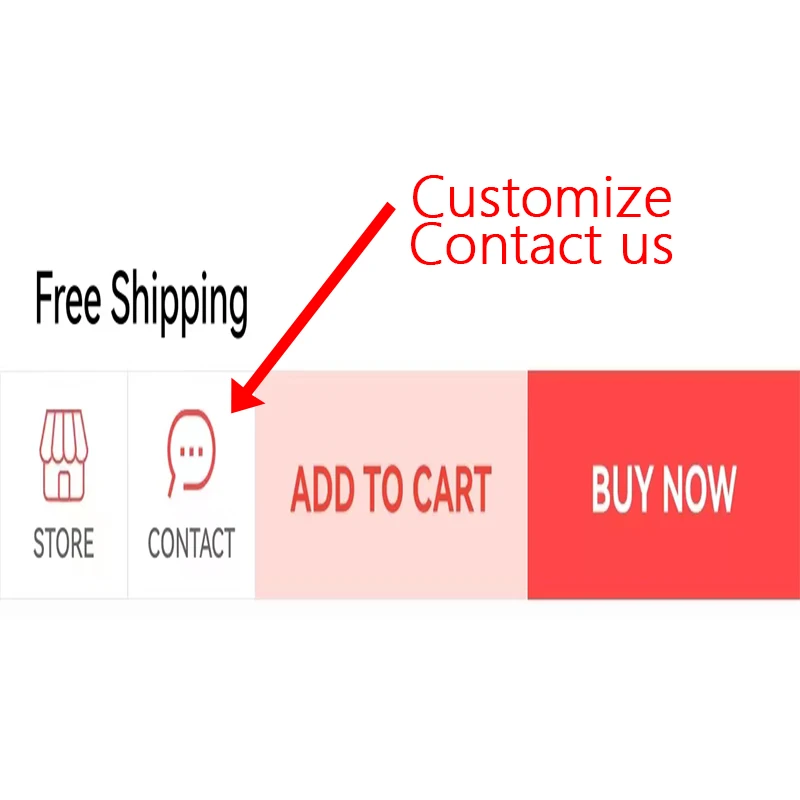 Custom Neon Sign Oh Baby Happy Birthdays Better Together Led Letters Neon Light  Sign for Wedding Party Birthday Private Lamp