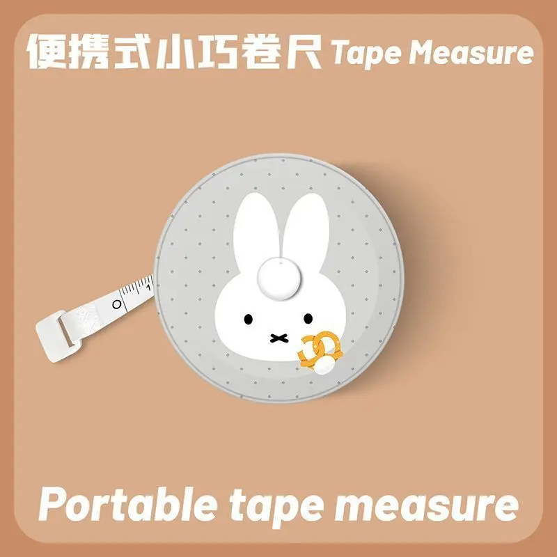 Variant: Miffy-2