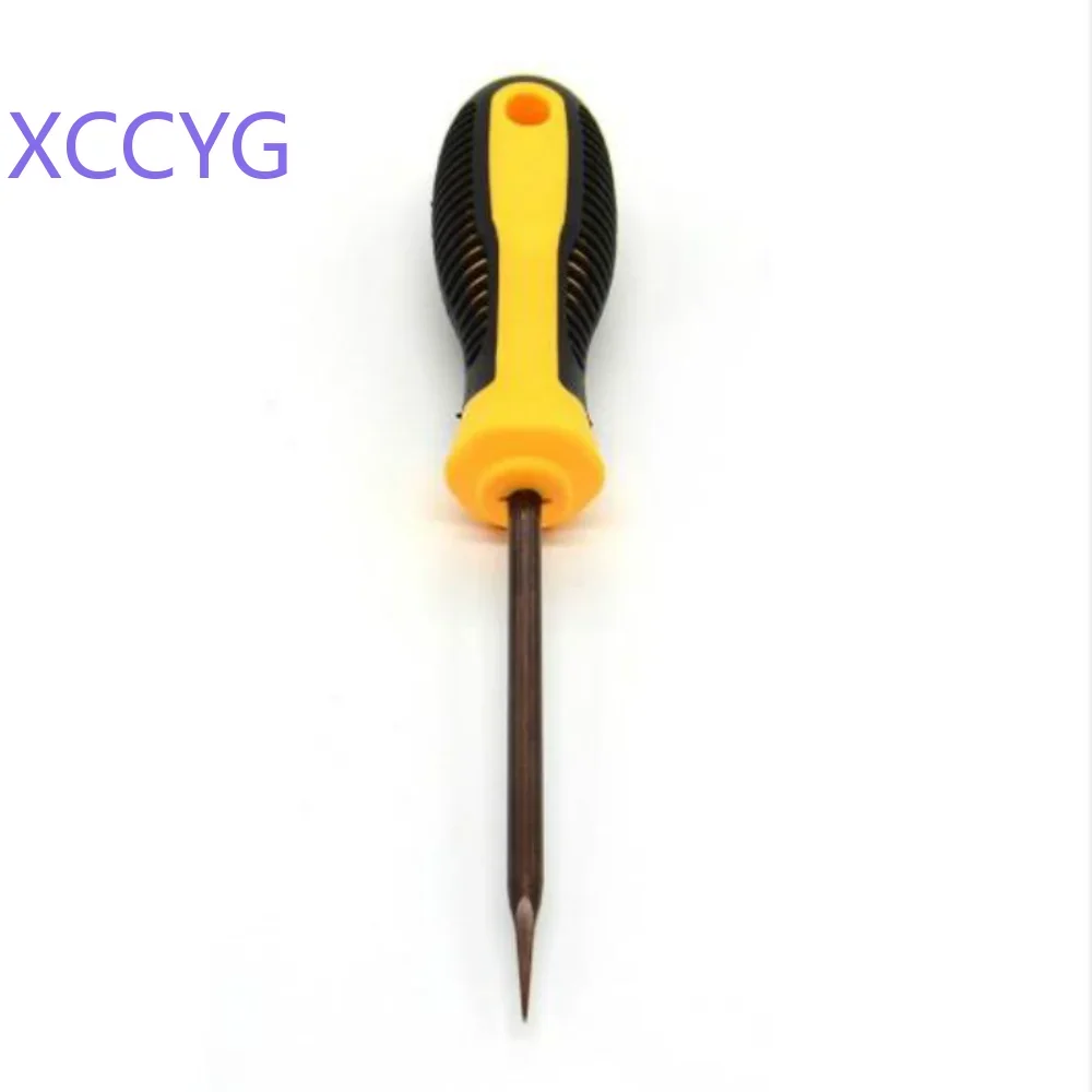 

XCCYG For Mercedes Benz W211 ESL/ELV Motor Lock Wheel Open Dowel Pins Dedicated Work Car Repair Tool