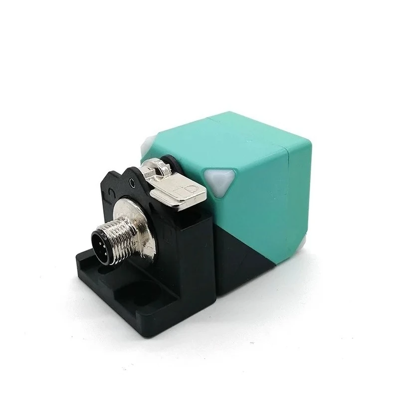 For Ultrasonic Sensor UC2000-L2-I-V15 UC2000-L2-U-V15 UC2000-L2-E7-V15