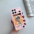 Pink-F05