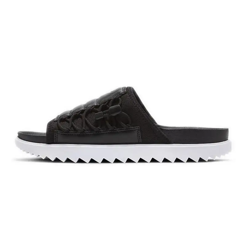 

Nike Nike Asuna Шлепанцы Мужские кроссовки CI8800-002