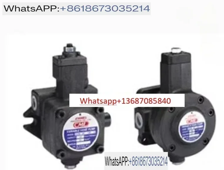 Cml Camel Hydraulic…