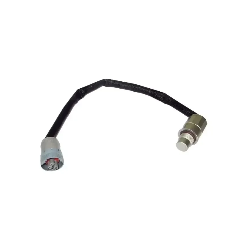 1 PCS 2659034 Speed Sensor Gp for Excavator Spare Parts Heavy Replacement Accessories