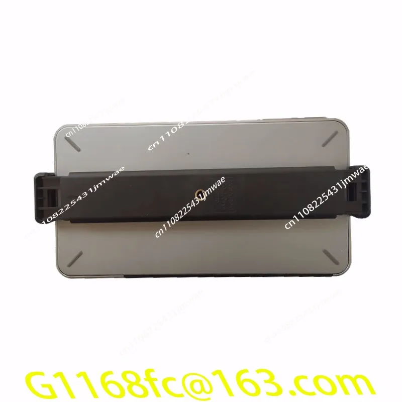Hot-selling projector bracket adapter tray X1 Z4air S2/M2 triangular bracket clip tray