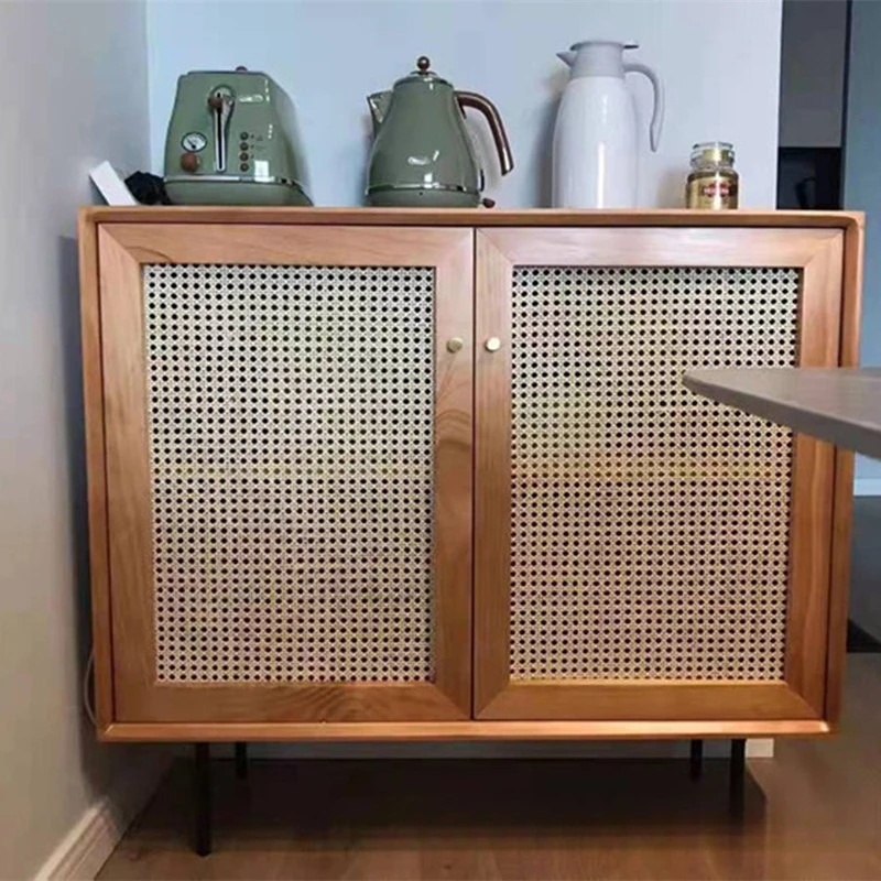 

Скандинавский сервант, шкаф для гостиной, современная простая спальня, обеденный боковой шкаф, витрина, кладовая, мебель для дома Lemari XY40GZ