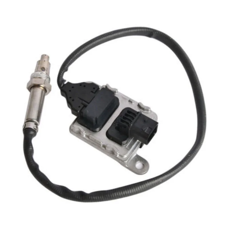 Oxygen Sensor 5WK97249 A0009056204 For Mercedes Benz E180 E250 E300 A205 W213 S213 C160 C200 C250 C238 C300 C350