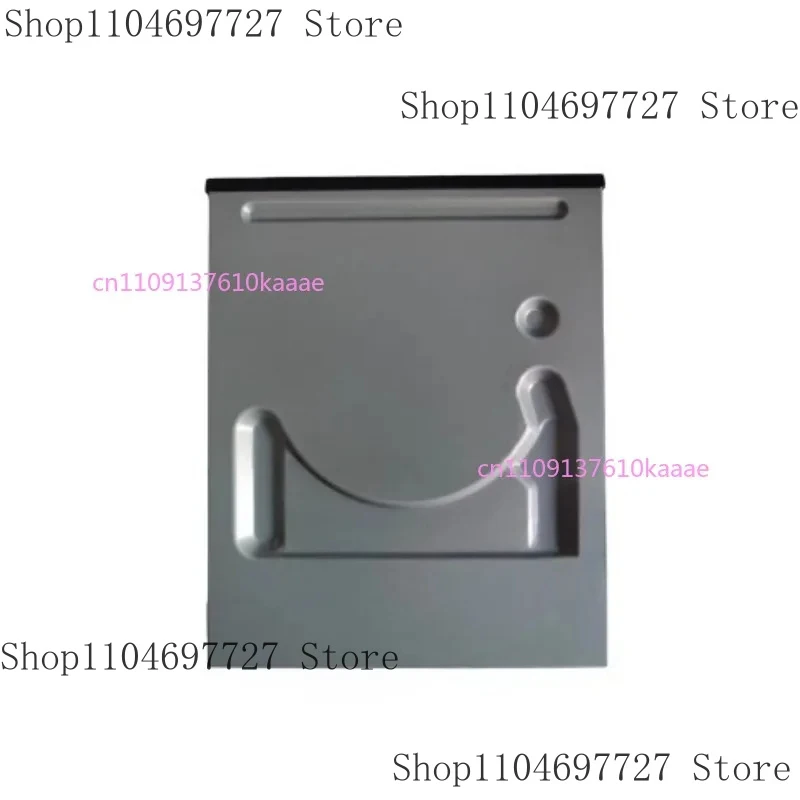 It Is Suitable For Pioneer High- 16X Speed Desktop Built-In Blu-Ray. DVD.CD Can Read And Write 3D HD Playback