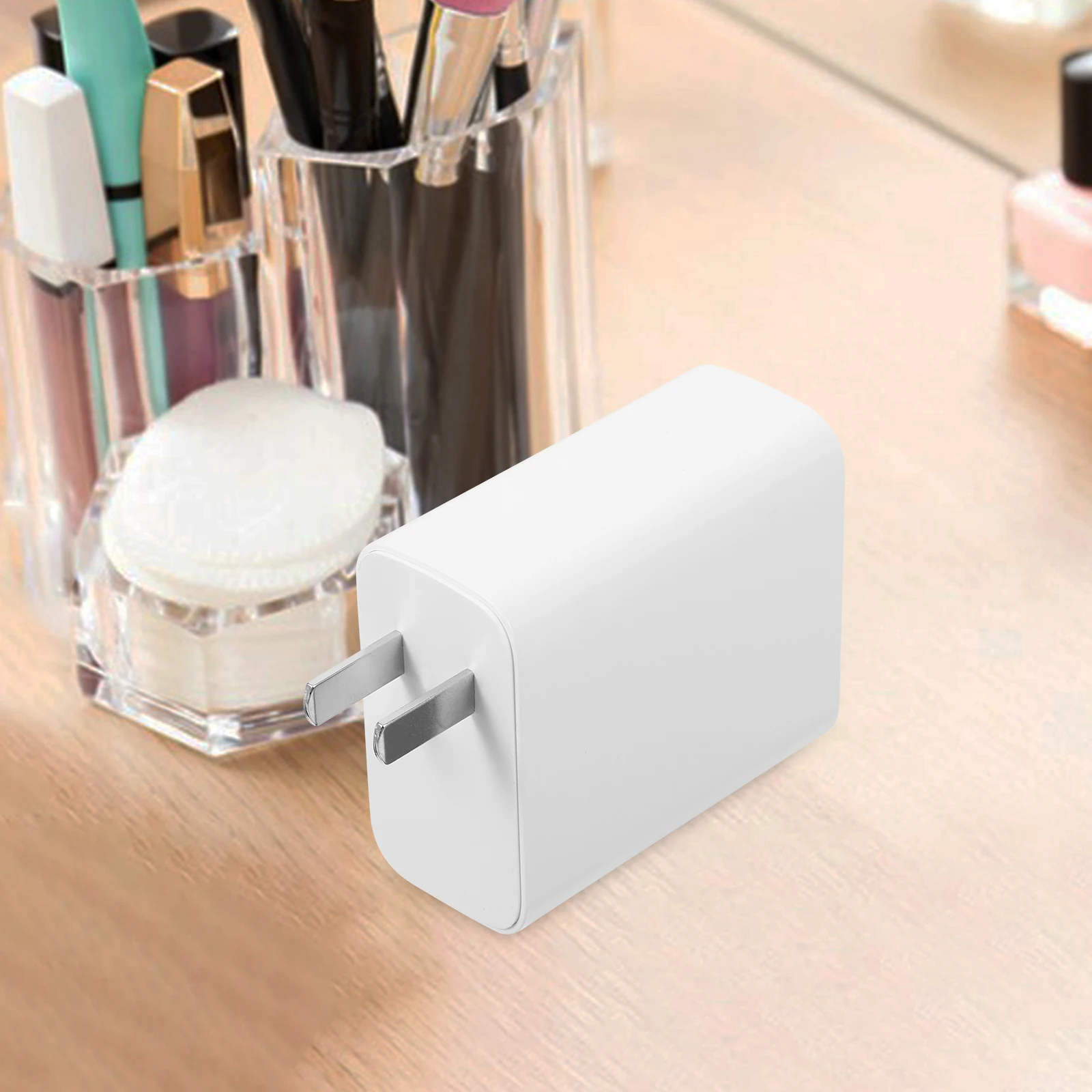 Boîte de rangement secrète multifonction, cache-conteneur en forme de compartiment caché, fausse prise sûre