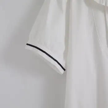 10 best sales Áo thủy thủ - №9