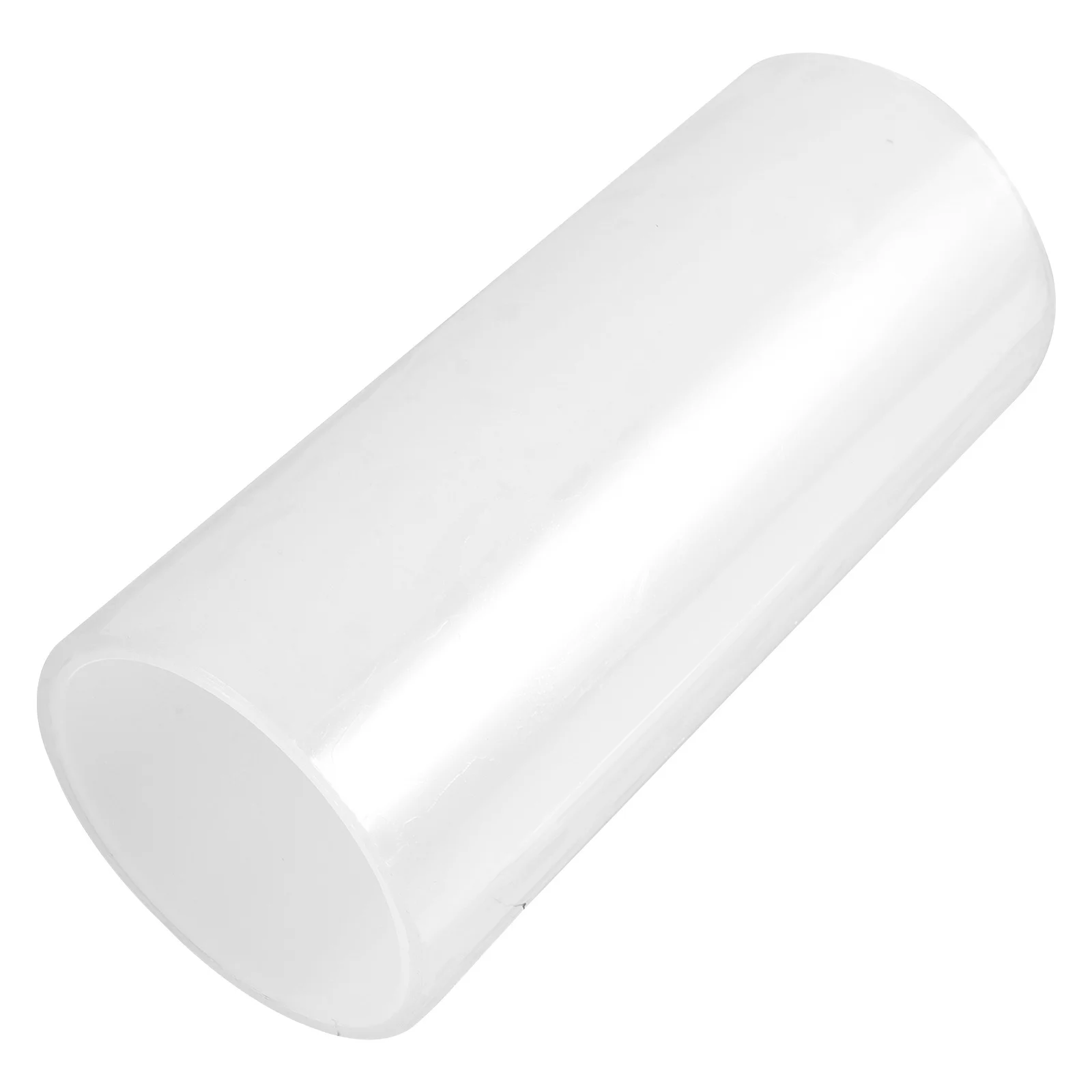 

1 Roll Cat Furniture Protector Tape Anti Scratch Double Sided Heavy Duty Tape Pet Door Scratch Guard Door Protector