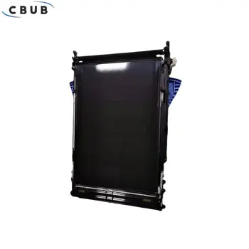 8 best sales m570 - №8