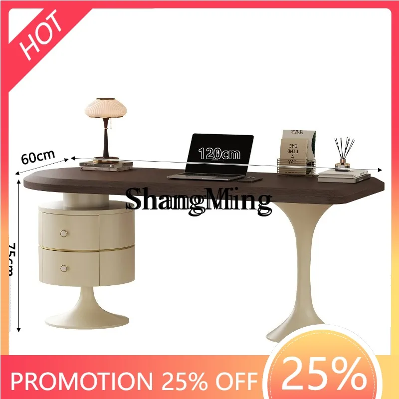 

CL стол домашний стол современный минималистский интернет-антикварный стол знаменитостей