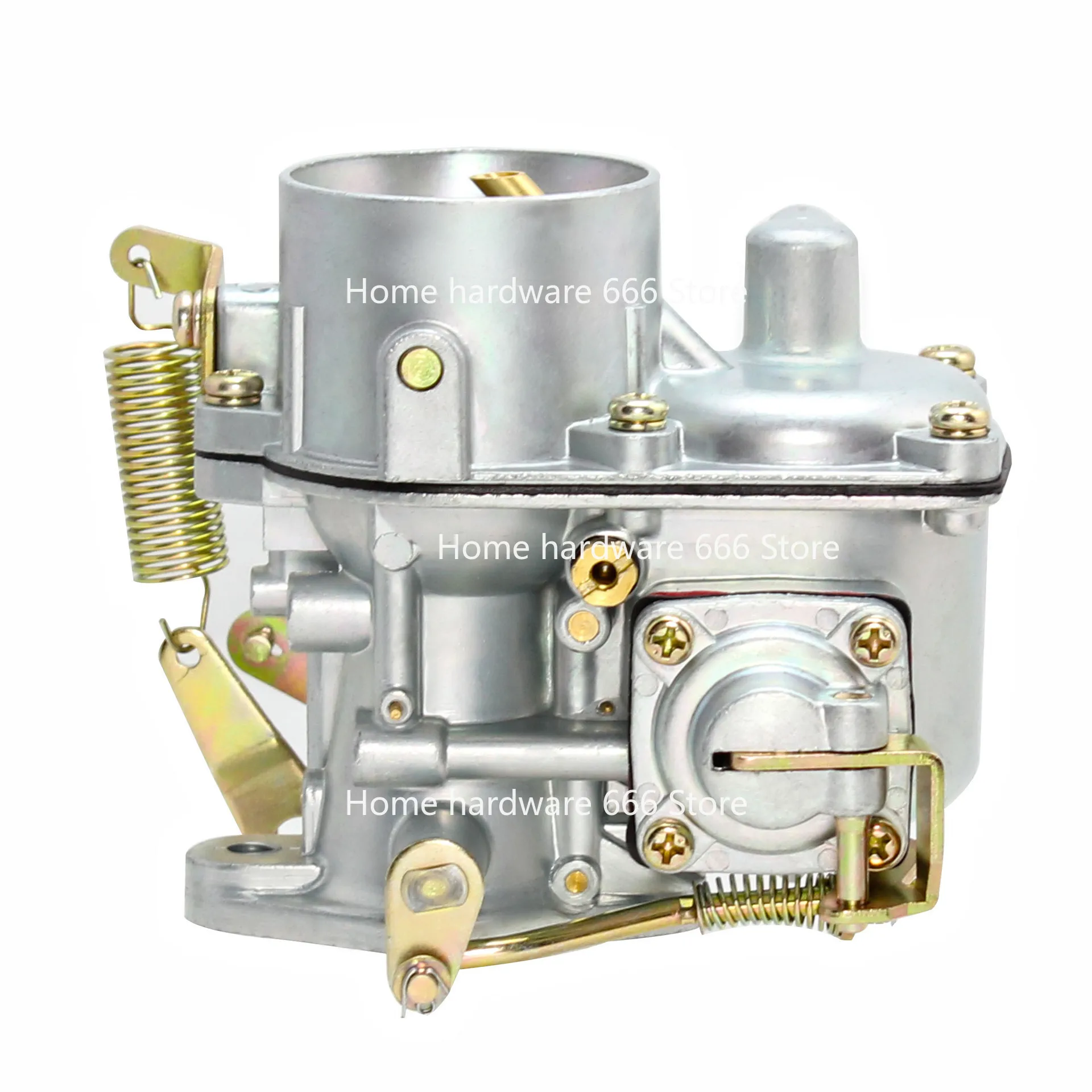 

Карбюратор H105C для 040.129.027.4 112063 1300