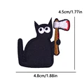 PE9759CT