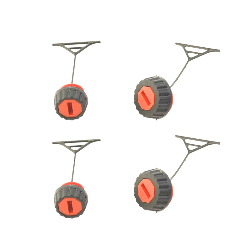 Fuel Cap Oil Cap for STIHL 009 010 011 012 020 020T 021 023 024 025 026 028 029 034 034S 036 038 066 044 046 048 MS660 Chainsaw