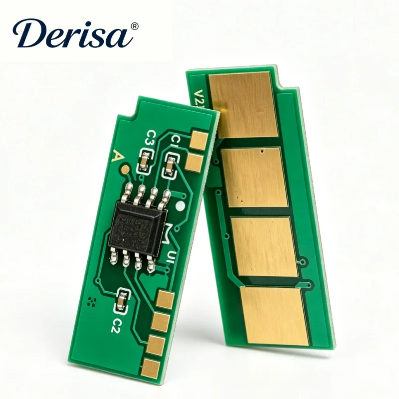 10pcs PE216 PC216 unlimited Chip for Pantum P2506 P2506W M6506 M6506NW M6556 M6556NW M6606 Toner Cartridge PE-216 PC-216 chip