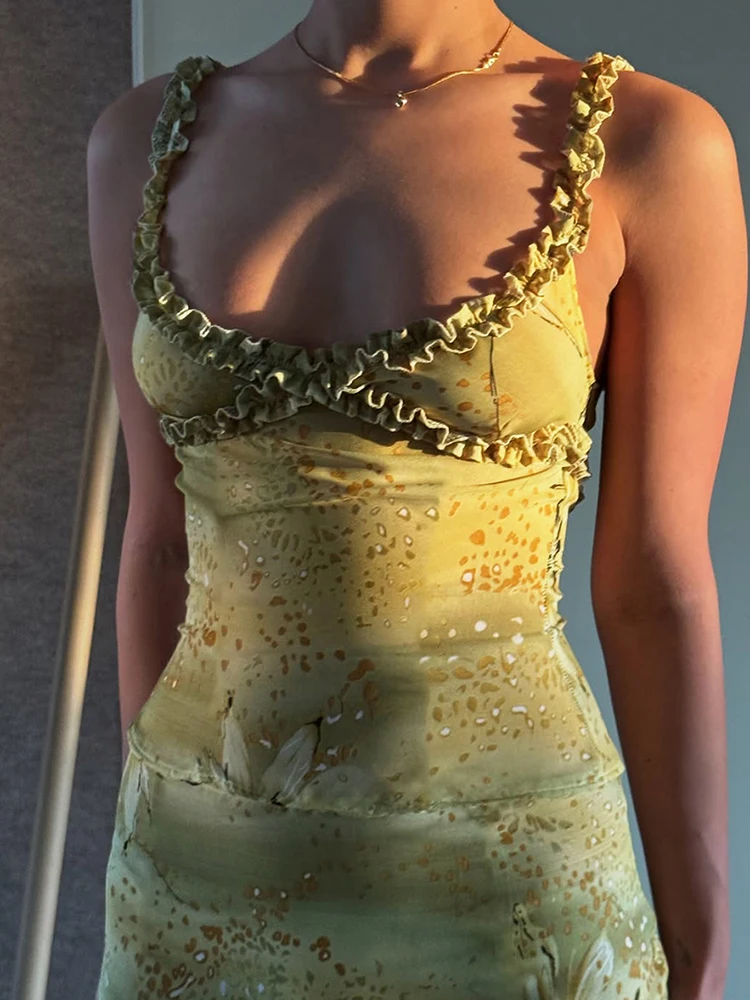 Thumbnail 2 - #82 Best Womens Matching Sets to Buy In 2026