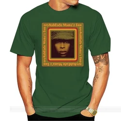 New Erykah Badu 2 New T Shirt euro size Em1 Gyms Fitness Tee Shirt fashion t-shirt men cotton brand teeshirt