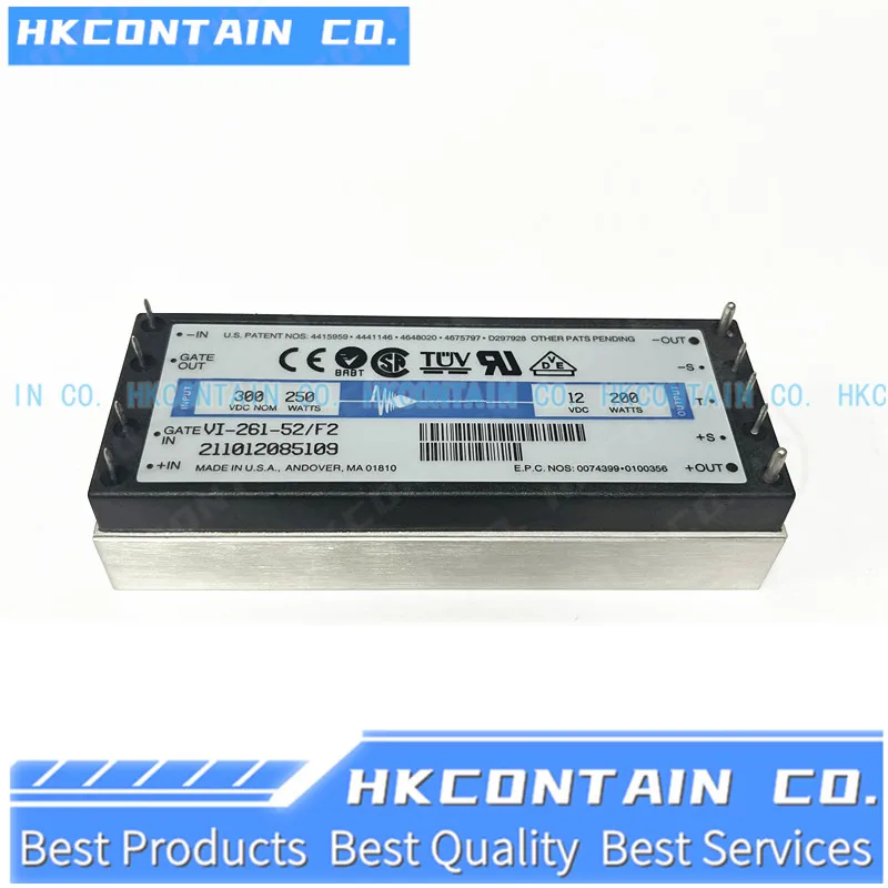 NEW MODULE VI-26F-IU VI-26F-IV VI-26F-MU VI-26F-MV VI-26F-MW VI-26F-MX VI-26F-MY VI-26F-MZ VI-26F-IW VI-26F-IX VI-26F-IY