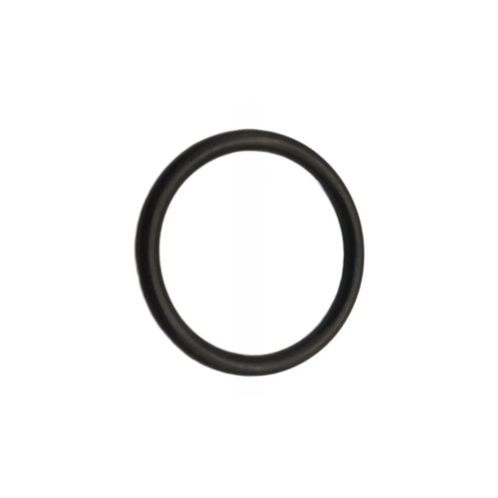 213482-9 O Ring Seal Replacement for HR5001C HR5211C Hammer Drill Used in Routine Maintenance of Rotary Hammers