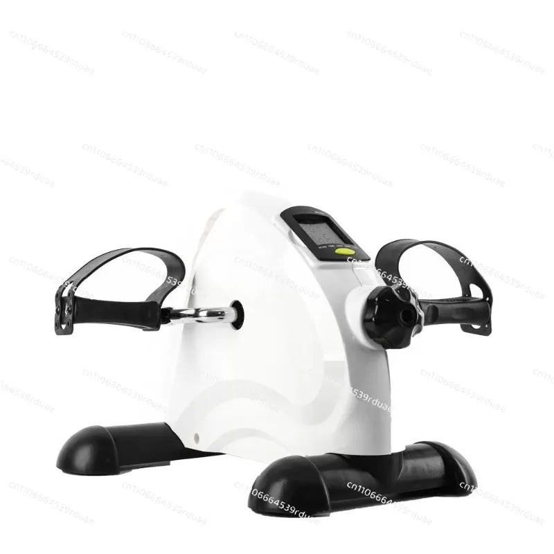 

Equipment Bicycle Rehabilitation Adjustable Resistance Upper and Lower Limbs Hand and Leg Fitness