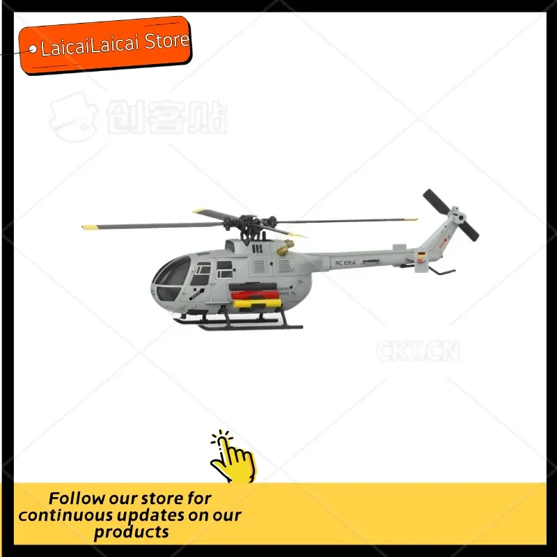 Jjrc C186s Remote Control Helicopter Toy High Optical Flow Pneumatic Simulation Aircraft Model For Kids And Adults