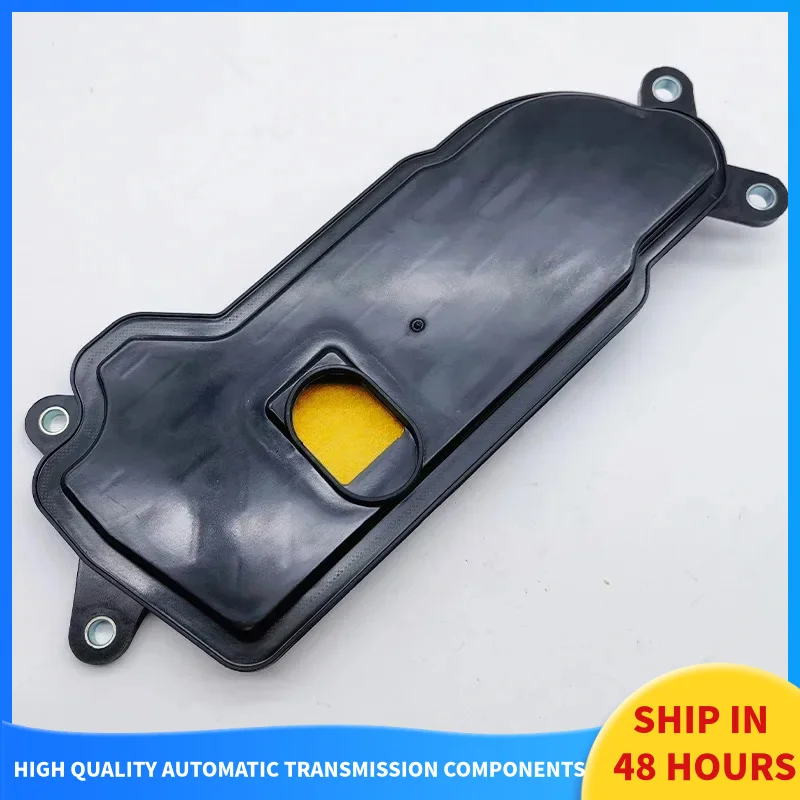 

1/2 шт. для YO TA LEXUS Crown IS200T IS300 GS200T RC200T RC300 масляный фильтр коробки передач OEM 35330-53020