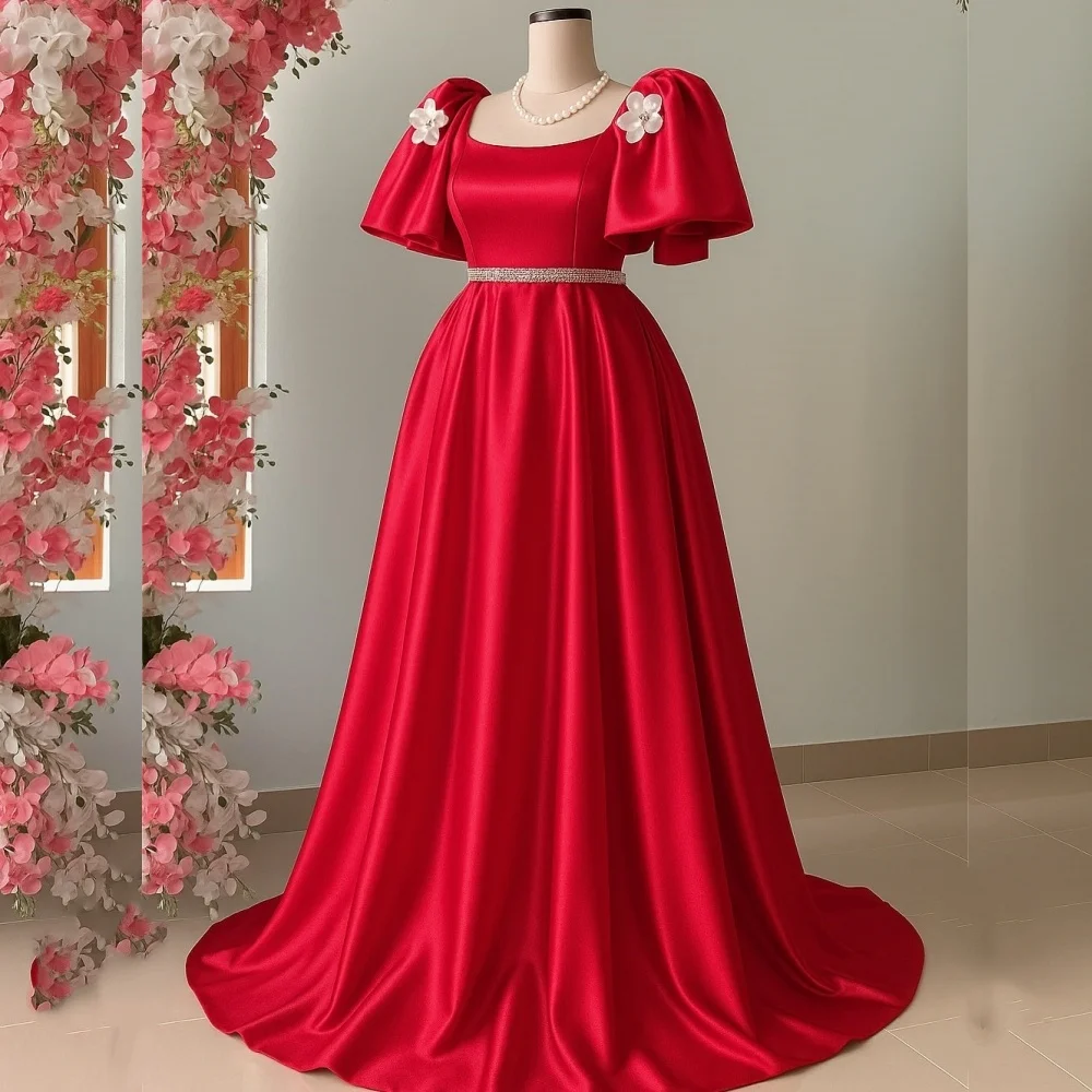 Customized Fashion …