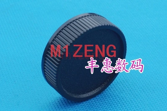 37Mm M37 M37*0.75Mm…