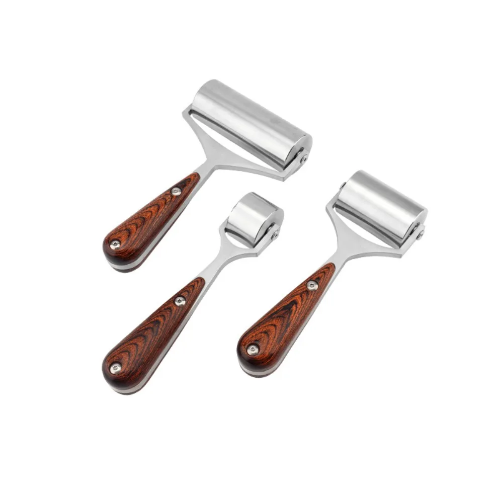 stainless-steel-leather-glue-roller-with-rosewood-patch-all-in-one-diy-leather-craft-roller-tool