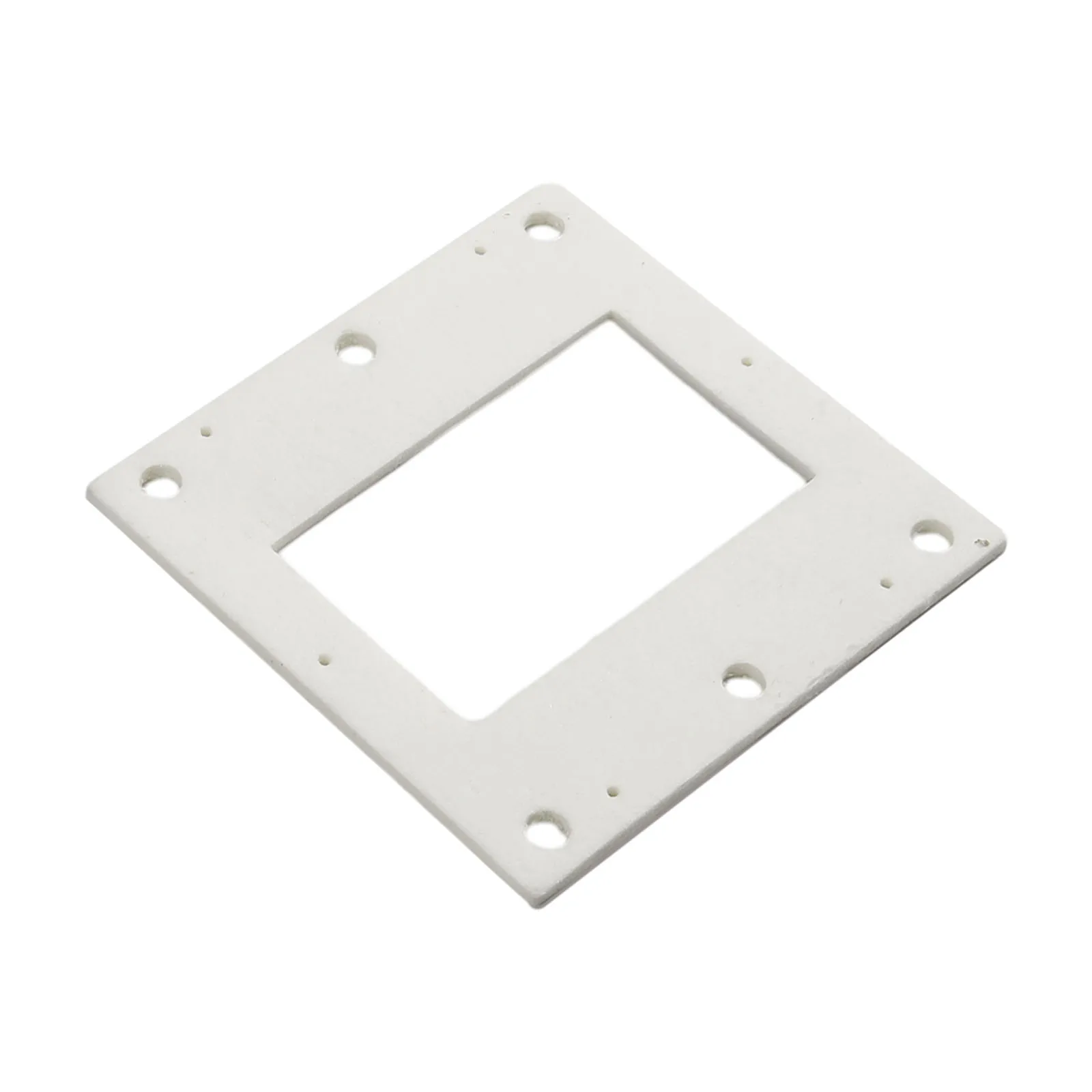 

Authentic Ceramic Fiber Seal Cleaning Set for Haas Sohn Heat Exchangers Original Packaging 4 17 5 17 Compatible