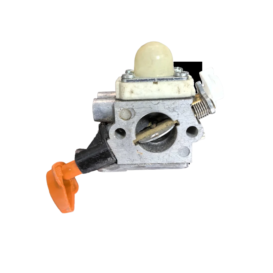 

Карбюратор C1M-S267A для Stihl FS56RC Weed Eater FS70R FS40 FS50 FS56 FS56C