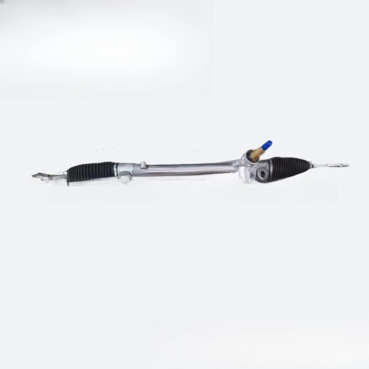 Steering system 44200-30490 for GRS196 GS300 GS350 steering machine