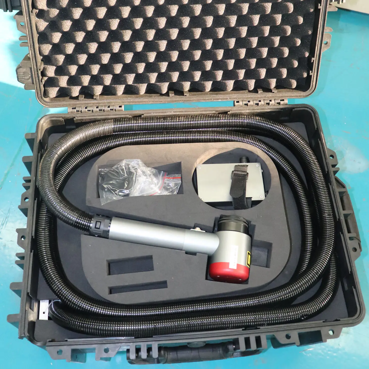 Рисунок 2 - 100 Вт 200 Вт 300 Вт 500 Вт Портативная