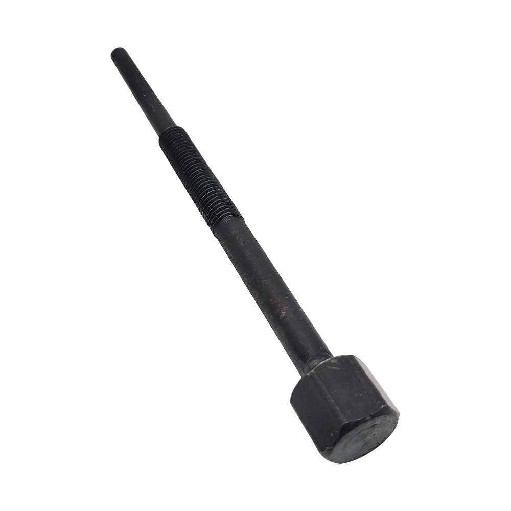 90101010540 Suitable for ODES800 Driving Wheel Removal Tool Beach Float