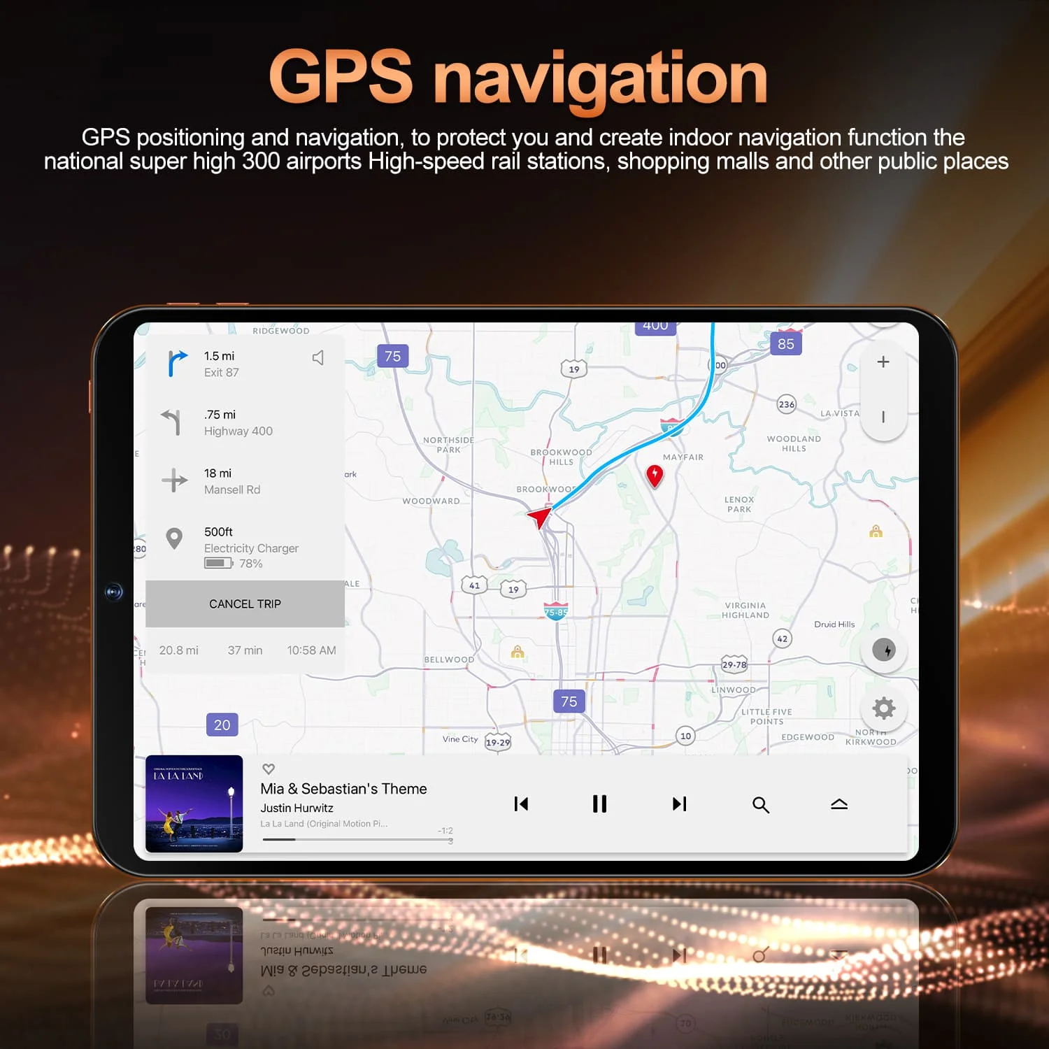 2026 HOT Original Tablet Pad 17 Pro PC 10.1inch HD Screen Global Version Snapdragon 10000mAh 5G Dual Card WiFi New Tab